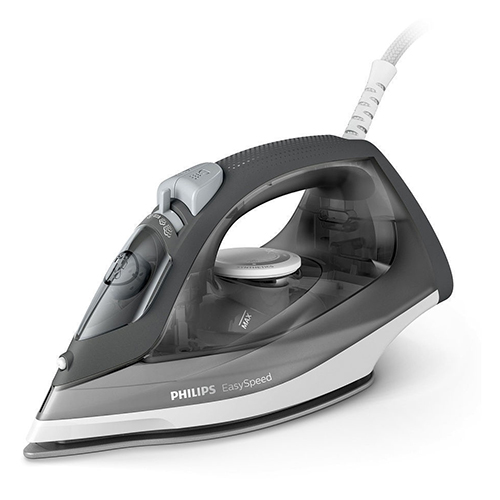 PHILIPS GC1758/80